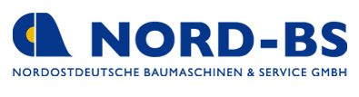 NORD BS - Nordostdeutsche Baumaschinen & Service Gmbh