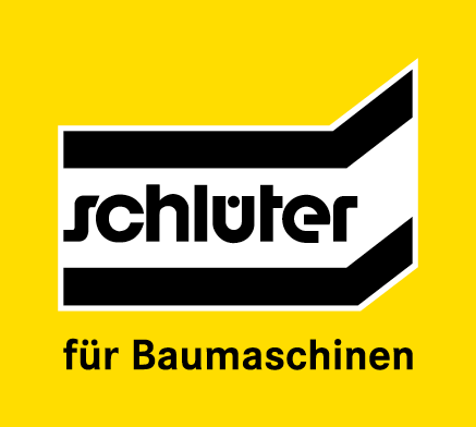 Logo Ludger Glaap Fritz Brinkmann