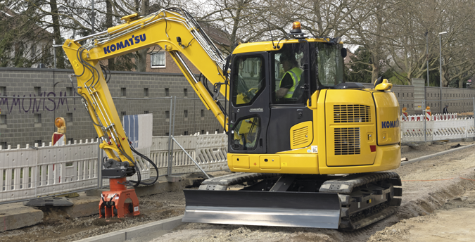 o153537_0_PC88MR_11_linkeSeite