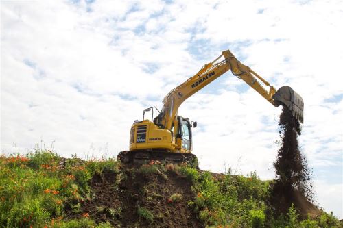 s_o1230_2_PC138US-11_action_02