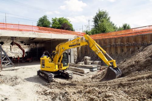 s_o1230_5_PC138US-11_action_10