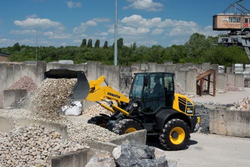 s_o1258_0_Bild_6_WA100M-7