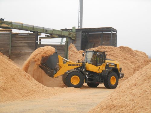 s_o1260_3_S._4_WA320_Nr._3