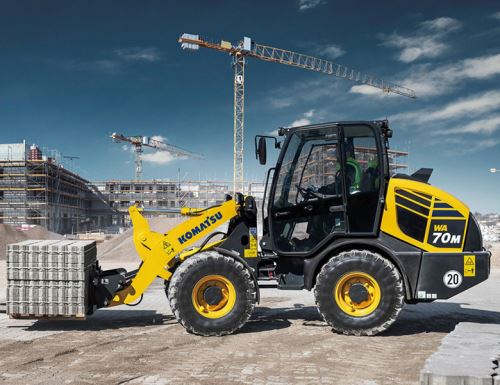 s_o1268_0_Komatsu_WA_70M_Action_0432g