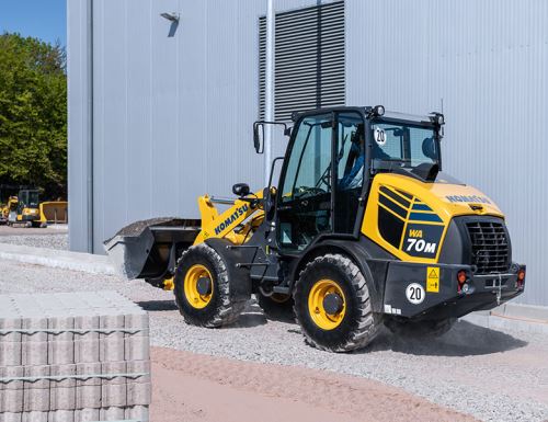 s_o1268_3_WA70M8_action1