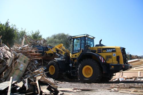 s_o1269_2_S._7_WA380_6_links