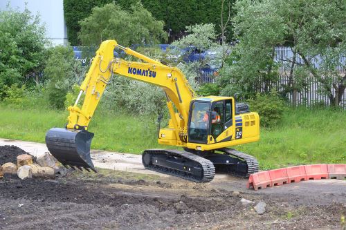 s_o1286_4_PC210NLC-11_Action_02