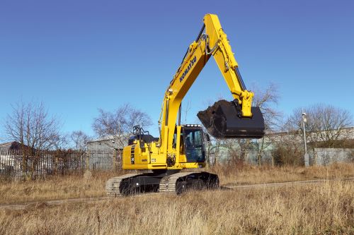 s_o1288_0_PC240LC_NLC-11_01