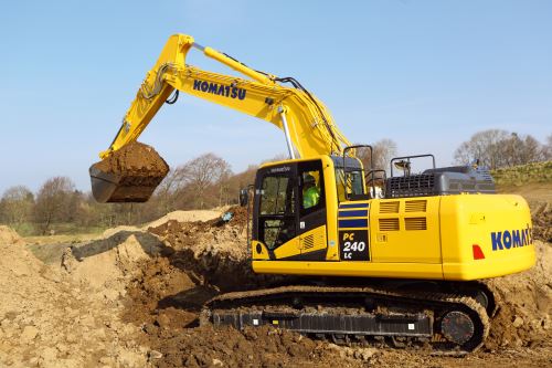 s_o1288_2_PC240LC_NLC-11_04