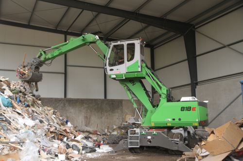 s_o138360_1_SENNEBOGEN_818__2_