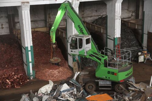 s_o138360_2_SENNEBOGEN_818__3_