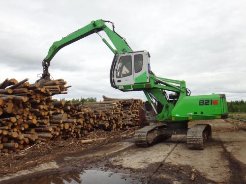 s_o138361_3_SENNEBOGEN_825__12_