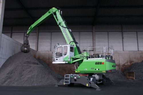 s_o138362_3_csm_201702_825_E-Serie_Testeinsatz_Straubing_Hafen_03_2000x1333_5ca1c9dbef