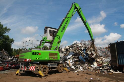 s_o138363_1_SENNEBOGEN_830__2_