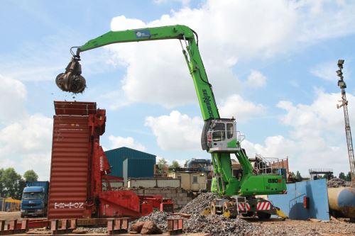 s_o138363_2_SENNEBOGEN_830__4_