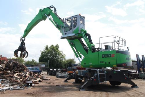 s_o138363_3_SENNEBOGEN_830__6_