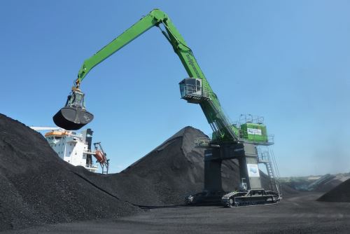 s_o138370_2_SENNEBOGEN_875__4_