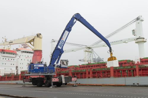 s_o138370_3_SENNEBOGEN_875__5_