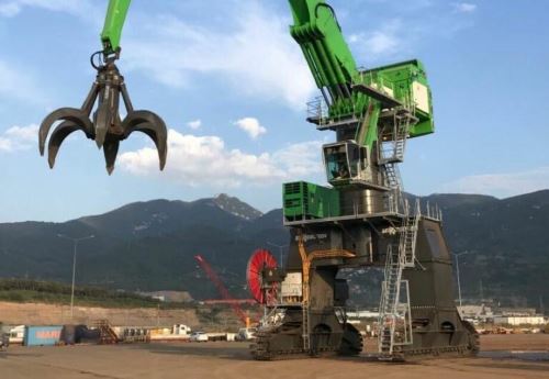 s_o138371_1_csm_9817bf49-a172-4e0a-8845-348339853a93_9a874c7e1a