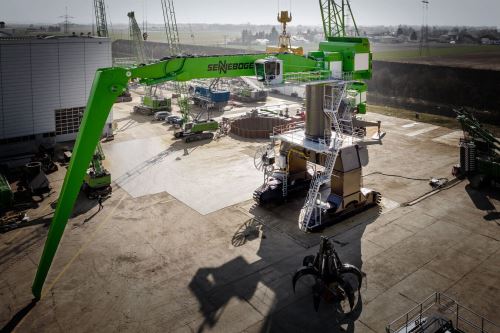 s_o138371_3_csm_Slider_Web_DJI_0680_bearbeitet_a089013f60