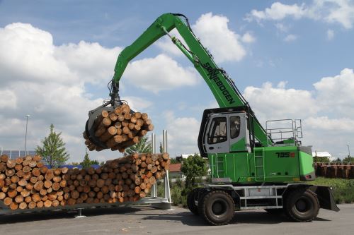 s_o1443_0_SENNEBOGEN_735__10_