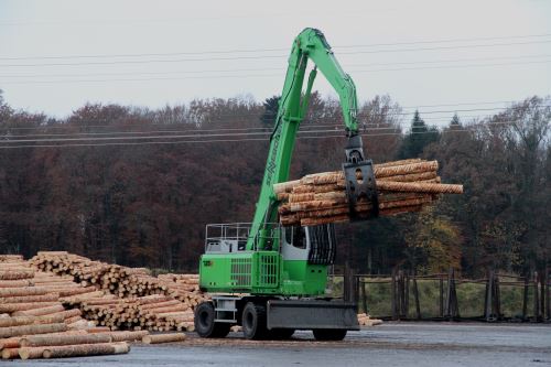 s_o1443_0_SENNEBOGEN_735__3_