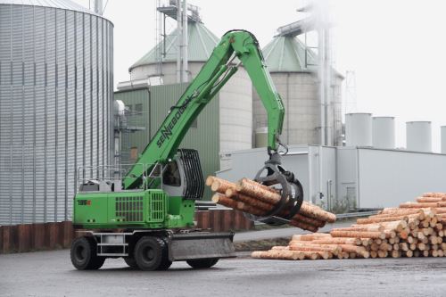 s_o1443_0_SENNEBOGEN_735__5_