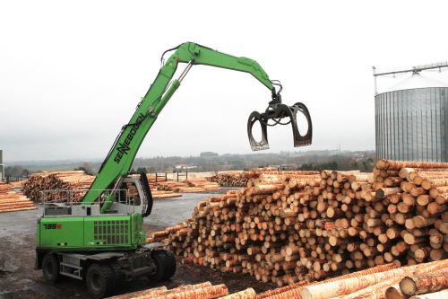 s_o1443_0_SENNEBOGEN_735__6_