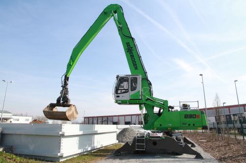 s_o1446_0_SENNEBOGEN_830__7_