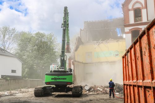 s_o148263_2_x_IMG_2912_BB