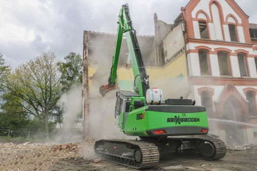 s_o148263_3_x_IMG_3050_BB