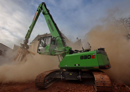 s_o148263_4_Abbruch_830