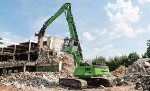 s_o148263_6_m_schlueter-abbruch