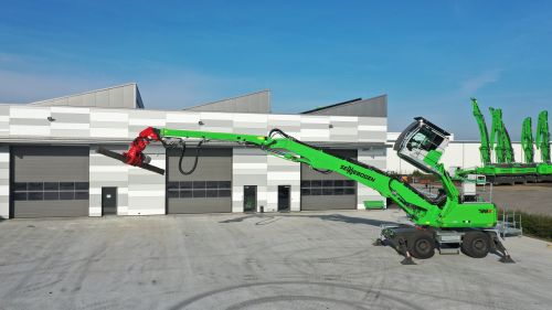 s_o152707_0_728_E_Produktfoto__1_