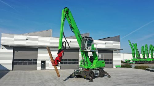 s_o152707_0_728_E_Produktfoto__2_