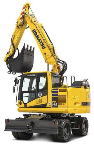 s_o153024_11_PW148-11_Walkaround_02