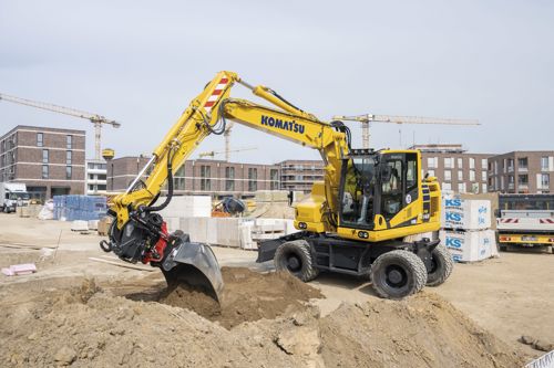 s_o153024_4_PW148-11_action-1