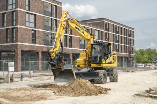 s_o153024_5_PW148-11_action-3