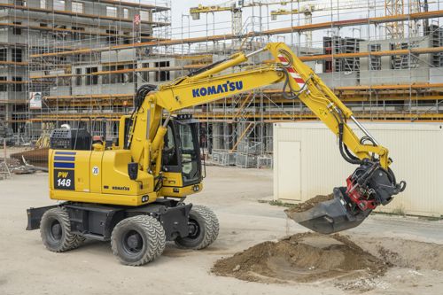 s_o153024_7_PW148-11_action-8