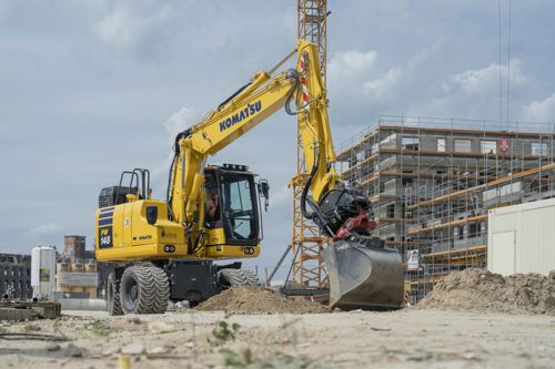 s_o153024_8_PW148-11_action-9