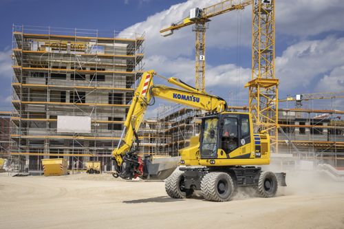 s_o153024_9_PW148-11_action-10