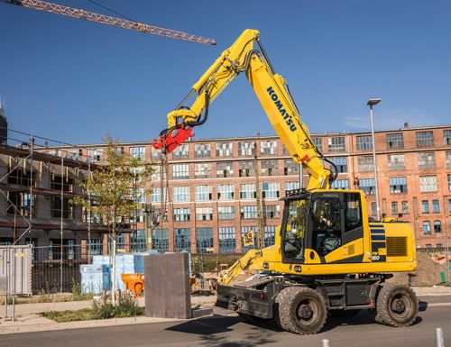 s_o153026_0_Heben_PW160-11