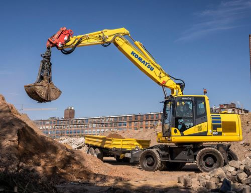 s_o153026_1_Einsatz_PW160-11