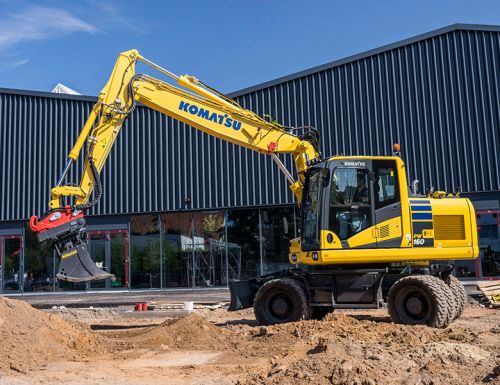 s_o153026_4_Erdhaufen_PW160-11jpg