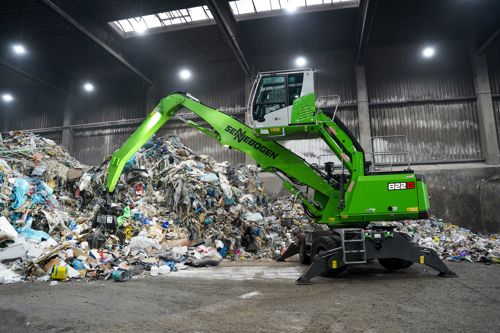 s_o160333_2_DSC06476_mit_Beschriftung