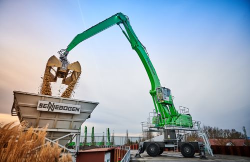 s_o166577_1_Image_SENNEBOGEN_865EHybrid__3_