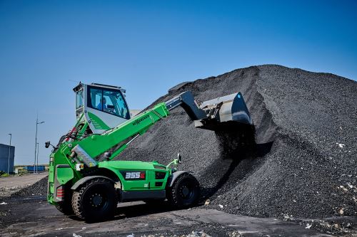 s_o6914_0_355_E_Einsatz_Kohle_06