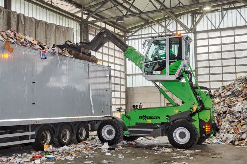 s_o6914_0_355_E_Einsatz_Recycling_Papier