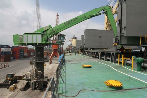 s_o6915_0_csm_201506_880_R_EQ_Hafen_Tuerkei_Hafen_Mersin__12___Gross__6429ec5f3b