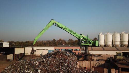 s_o6915_0_csm_201810_880_Stationaer_Schrottumschlag_Deutschland_Scholz_Dresden__9__a533d1f6c0